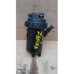 FILTRO GASOIL OPEL ZAFIRA B Z19DT5512000