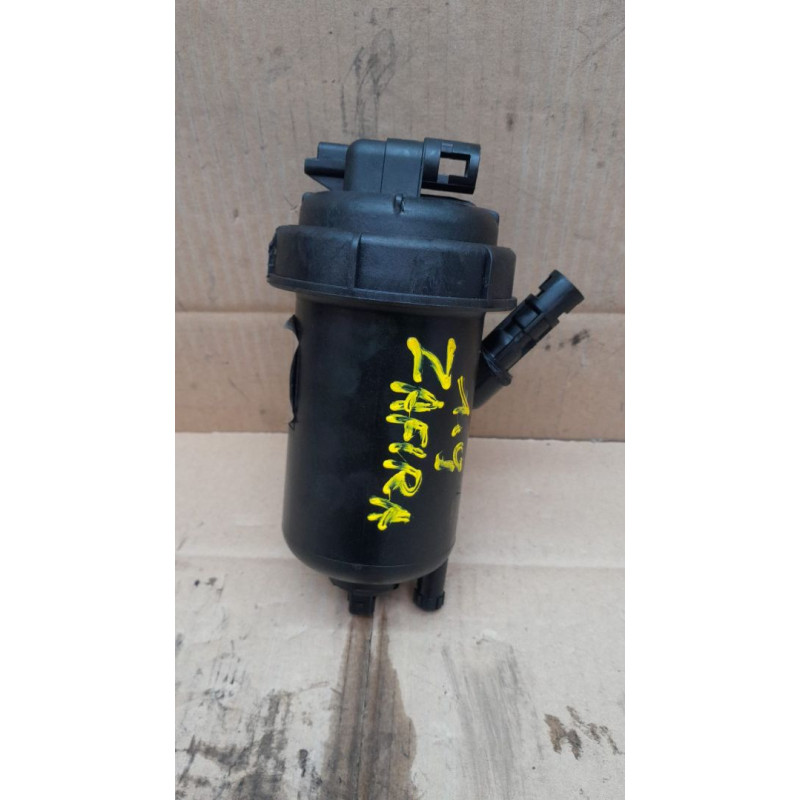 FILTRO GASOIL OPEL ZAFIRA B Z19DT5512000