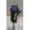 FILTRO GASOIL OPEL ZAFIRA B Z19DT5512000