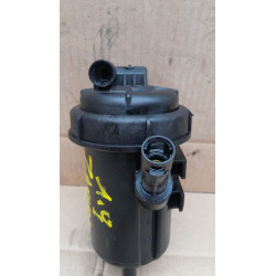 FILTRO GASOIL OPEL ZAFIRA B Z19DT5512000