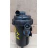 FILTRO GASOIL OPEL ZAFIRA B Z19DT5512000
