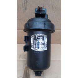 FILTRO GASOIL OPEL ZAFIRA B Z19DT5512000