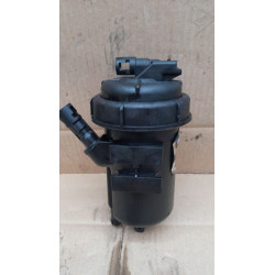 FILTRO GASOIL OPEL ZAFIRA B Z19DT5512000