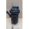 FILTRO GASOIL OPEL ZAFIRA B Z19DT5512000