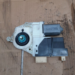 MOTOR ELEVALUNAS DELANTERO DERECHO CITROEN C5 BERLINA 9HYDV6TED4TIPO 9HZ9649304080