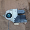MOTOR ELEVALUNAS DELANTERO DERECHO CITROEN C5 BERLINA 9HYDV6TED4TIPO 9HZ9649304080