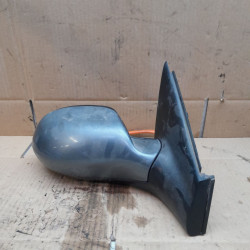 RETROVISOR DERECHO CITROEN C5 BERLINA D-RHZ0104014