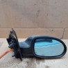 RETROVISOR DERECHO CITROEN C5 BERLINA D-RHZ0104014