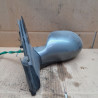 RETROVISOR IZQUIERDO CITROEN C5 BERLINA D-RHZ0104014