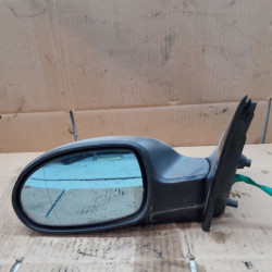 RETROVISOR IZQUIERDO CITROEN C5 BERLINA D-RHZ0104014