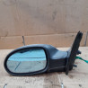 RETROVISOR IZQUIERDO CITROEN C5 BERLINA D-RHZ0104014