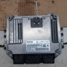 CENTRALITA MOTOR UCE CITROEN C5 BERLINA 9HYDV6TED4TIPO 9HZ0281012987