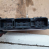 CENTRALITA MOTOR UCE CITROEN C5 BERLINA 9HYDV6TED4TIPO 9HZ0281012987