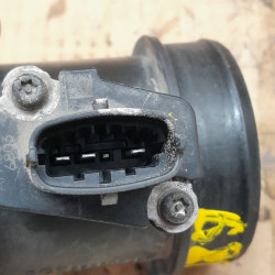 CAUDALIMETRO OPEL ZAFIRA B Z19DT55350046