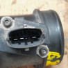 CAUDALIMETRO OPEL ZAFIRA B Z19DT55350046