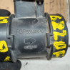 CAUDALIMETRO OPEL ZAFIRA B Z19DT55350046
