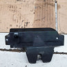 CERRADURA MALETERO / PORTON PEUGEOT 307 BREAK / SW (S1)(04.2002) RHRDW10BTED4RHR9646091580