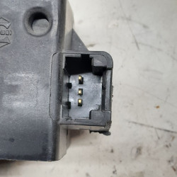 CERRADURA MALETERO / PORTON PEUGEOT 307 BREAK / SW (S1)(04.2002) RHRDW10BTED4RHR9646091580