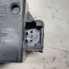 CERRADURA MALETERO / PORTON PEUGEOT 307 BREAK / SW (S1)(04.2002) RHRDW10BTED4RHR9646091580