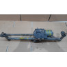 MOTOR LIMPIA DELANTERO VOLKSWAGEN GOLF V (1K1)(10.2003) BKC0390241744