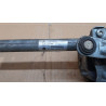MOTOR LIMPIA DELANTERO VOLKSWAGEN GOLF V (1K1)(10.2003) BKC0390241744
