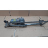 MOTOR LIMPIA DELANTERO VOLKSWAGEN GOLF V (1K1)(10.2003) BKC0390241744