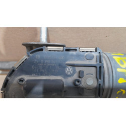 MOTOR LIMPIA DELANTERO VOLKSWAGEN GOLF V (1K1)(10.2003) BKC0390241744