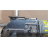 MOTOR LIMPIA DELANTERO VOLKSWAGEN GOLF V (1K1)(10.2003) BKC0390241744