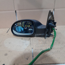 RETROVISOR IZQUIERDO CITROEN C5 BERLINA 9HYDV6TED4TIPO 9HZ0104014