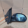 RETROVISOR DERECHO CITROEN C5 BERLINA 9HYDV6TED4TIPO 9HZ0104014