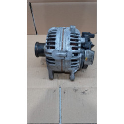 ALTERNADOR RENAULT LAGUNA II (BG0) F9Q750TIPO F9Q C70986047390