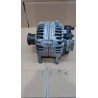 ALTERNADOR RENAULT LAGUNA II (BG0) F9Q750TIPO F9Q C70986047390