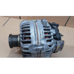 ALTERNADOR RENAULT LAGUNA II (BG0) F9Q750TIPO F9Q C70986047390