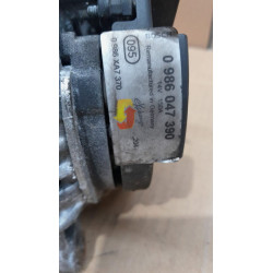 ALTERNADOR RENAULT LAGUNA II (BG0) F9Q750TIPO F9Q C70986047390