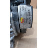 ALTERNADOR RENAULT LAGUNA II (BG0) F9Q750TIPO F9Q C70986047390