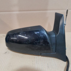 RETROVISOR DERECHO OPEL ZAFIRA B Z19DT010850