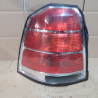 PILOTO TRASERO IZQUIERDO OPEL ZAFIRA B Z19DT