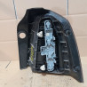 PILOTO TRASERO IZQUIERDO OPEL ZAFIRA B Z19DT