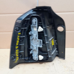 PILOTO TRASERO DERECHO OPEL ZAFIRA B Z19DT