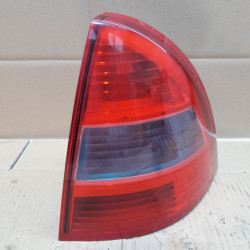 PILOTO TRASERO DERECHO CITROEN C5 BERLINA 9HYDV6TED4TIPO 9HZ