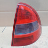 PILOTO TRASERO DERECHO CITROEN C5 BERLINA 9HYDV6TED4TIPO 9HZ