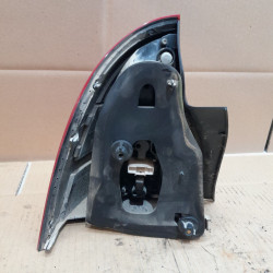 PILOTO TRASERO DERECHO CITROEN C5 BERLINA 9HYDV6TED4TIPO 9HZ