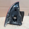 PILOTO TRASERO DERECHO CITROEN C5 BERLINA 9HYDV6TED4TIPO 9HZ