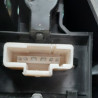 PILOTO TRASERO DERECHO CITROEN C5 BERLINA 9HYDV6TED4TIPO 9HZ