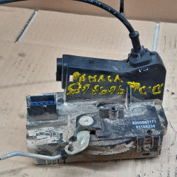 CERRADURA PUERTA DELANTERA DERECHA NISSAN PRIMASTAR (X83) M9R7828200042171