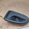 CERRADURA PUERTA DELANTERA DERECHA NISSAN PRIMASTAR (X83) M9R7828200042171