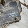 CERRADURA PUERTA DELANTERA DERECHA NISSAN PRIMASTAR (X83) M9R7828200042171