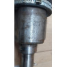 TRANSMISION DELANTERA IZQUIERDA FORD FOCUS BERLINA (CAK) FFDA