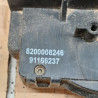 CERRADURA PUERTA DELANTERA IZQUIERDA NISSAN PRIMASTAR (X83) M9R782