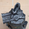 COMPRESOR AIRE ACONDICIONADO OPEL ZAFIRA B Z19DT13124752